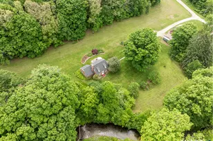 3 Edsands Farm Ln, New Milford, CT 06776 - Photo 1