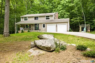 177 Goose Ln, Tolland, CT 06084 - Photo 1