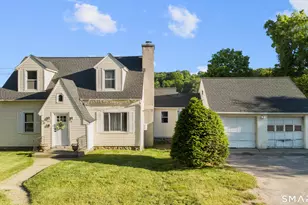 183 Perkins Ave, Waterbury, CT 06704 - Photo 1