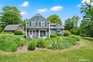 341 Main St, Hampton, CT 06247 - Photo 1