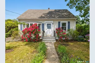 52 Division Street, Groton, CT 06340 - Photo 1