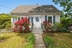 52 Division St, Groton, CT 06340 - Photo 1