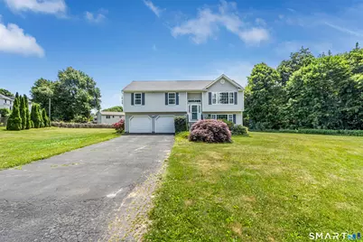 153 Westfield Avenue, Ansonia, CT 06401 - Photo 1