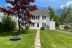 84 Mill St, Middletown, CT 06457 - Photo 1