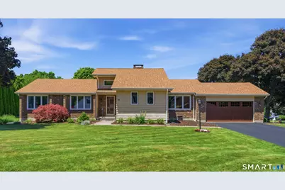 21 Marshalls Meadows, Wethersfield, CT 06109 - Photo 1
