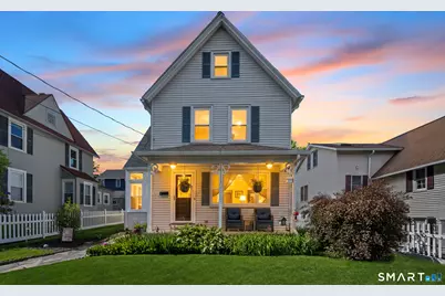 223 Rockwell Street, Norwich, CT 06360 - Photo 1