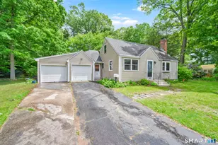 40 Shadycrest Dr, East Hartford, CT 06118 - Photo 1