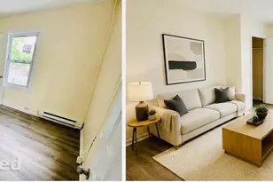 6 E Walnut St, Stamford, CT 06902 - Photo 1
