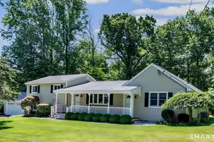 109 Gay Bower Rd, Monroe, CT 06468 - Photo 1
