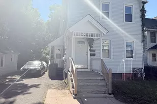 32 Alstrum St, Hamden, CT 06514 - Photo 1