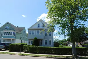 162 Helen St, Hamden, CT 06514 - Photo 1
