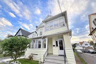 101 Prince St, Bridgeport, CT 06610 - Photo 1