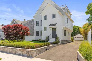 2 3rd St, Norwalk, CT 06855 - Photo 1