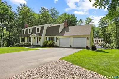 17 Briar Hill Road, Avon, CT 06001 - Photo 1