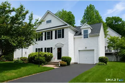 26 Fox Hollow #26, Avon, CT 06001 - Photo 1