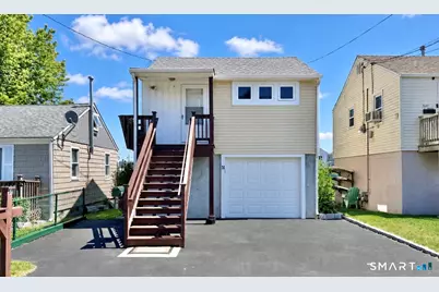 51 Cooper Avenue, Milford, CT 06460 - Photo 1