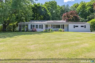 28 Garella Rd, Bethel, CT 06801 - Photo 1