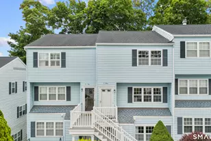 14-1/2 Fairview Ave, Norwalk, CT 06850 - Photo 1