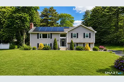 115 Craigemore Circle, Avon, CT 06001 - Photo 1