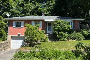 125 Patterson St, Torrington, CT 06790 - Photo 1