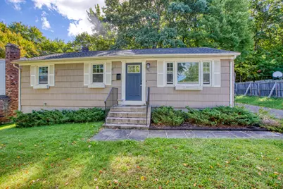171 Newell Avenue, Bristol, CT 06010 - Photo 1