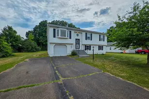 105 Northfield Rd, Wallingford, CT 06492 - Photo 1