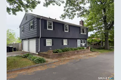 6 Rock Street, Milford, CT 06460 - Photo 1