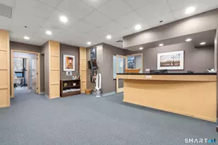 465 Silas Deane Hwy, Wethersfield, CT 06109 - Photo 1