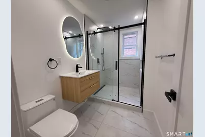 21-23 Elliott Street #1, Hartford, CT 06114 - Photo 1