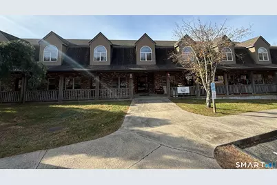 11 Centre Street #19, Salem, CT 06420 - Photo 1
