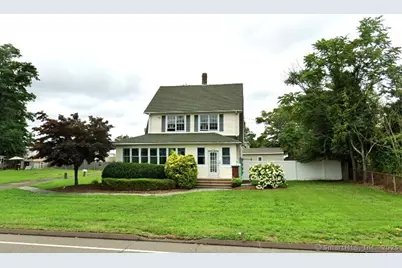 724 Middletown Avenue #2nd fl, New Haven, CT 06511 - Photo 1