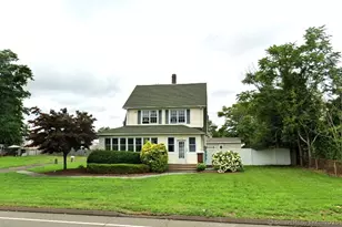 724 Middletown Ave, New Haven, CT 06511 - Photo 1