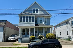 56 Elizabeth St, Bridgeport, CT 06610 - Photo 1
