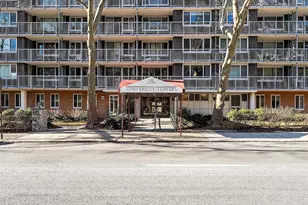 100 York St, New Haven, CT 06511 - Photo 1