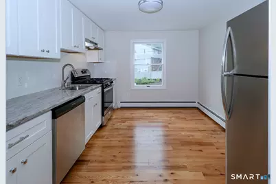 708 Black Rock Turnpike, Fairfield, CT 06825 - Photo 1