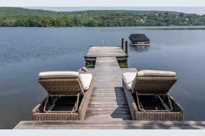 3 Perkins Road, Washington, CT 06777 - Photo 1