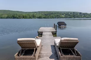 3 Perkins Rd, Washington, CT 06777 - Photo 1