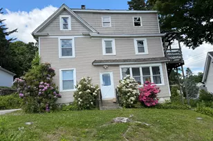 12 Hillcrest Ave, Watertown, CT 06795 - Photo 1
