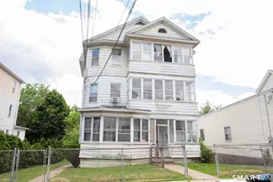 376 Broad St, New Britain, CT 06053 - Photo 1