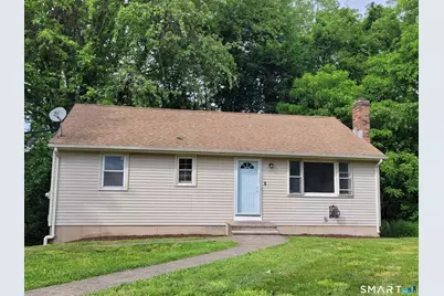 24 Macarthur Court, Bristol, CT 06010 - Photo 1