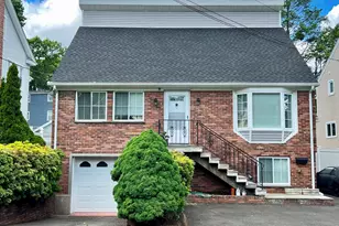 66 Treat Ave, Stamford, CT 06906 - Photo 1