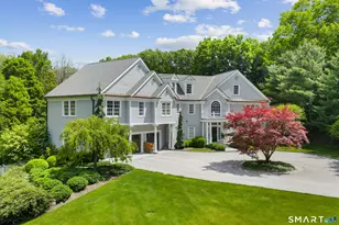 81 Lukes Wood Rd, New Canaan, CT 06840 - Photo 1