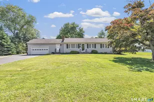 26 Westwood Rd, Trumbull, CT 06611 - Photo 1