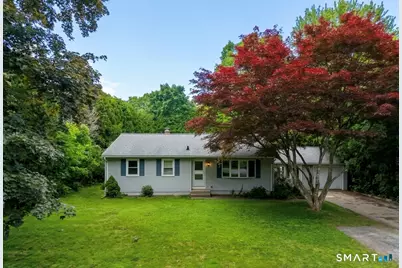 37 Laperle Avenue, Plainfield, CT 06374 - Photo 1