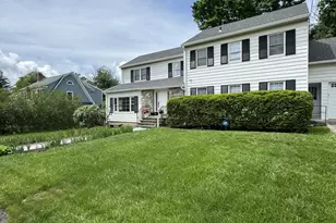 80 3rd St, Stamford, CT 06905 - Photo 1