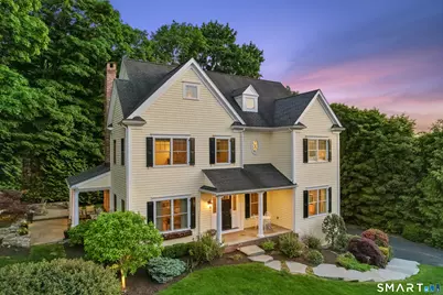 2 Ginos Way, Ridgefield, CT 06877 - Photo 1