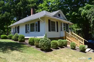 689 Kent Rd, New Milford, CT 06755 - Photo 1