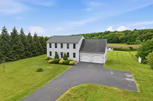 37 Tuckie Rd, Windham, CT 06280 - Photo 1