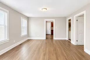 46 Arthur St, New Haven, CT 06519 - Photo 1