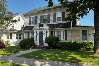 111 Arcadia Avenue, Bridgeport, CT 06604 - Photo 1